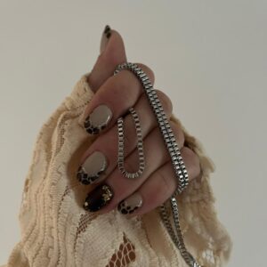CAD25X60P