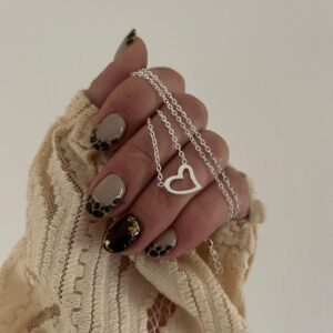 CAD653P