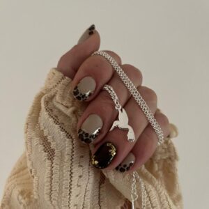 CAD658P
