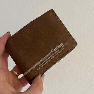 BILLETERAHOMBRE