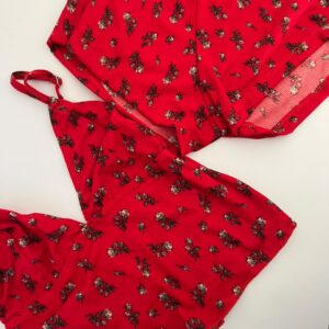 CONJUNTO2
