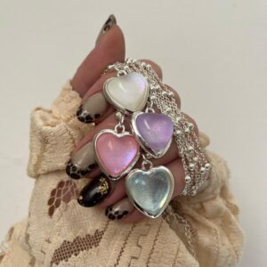 cad827p