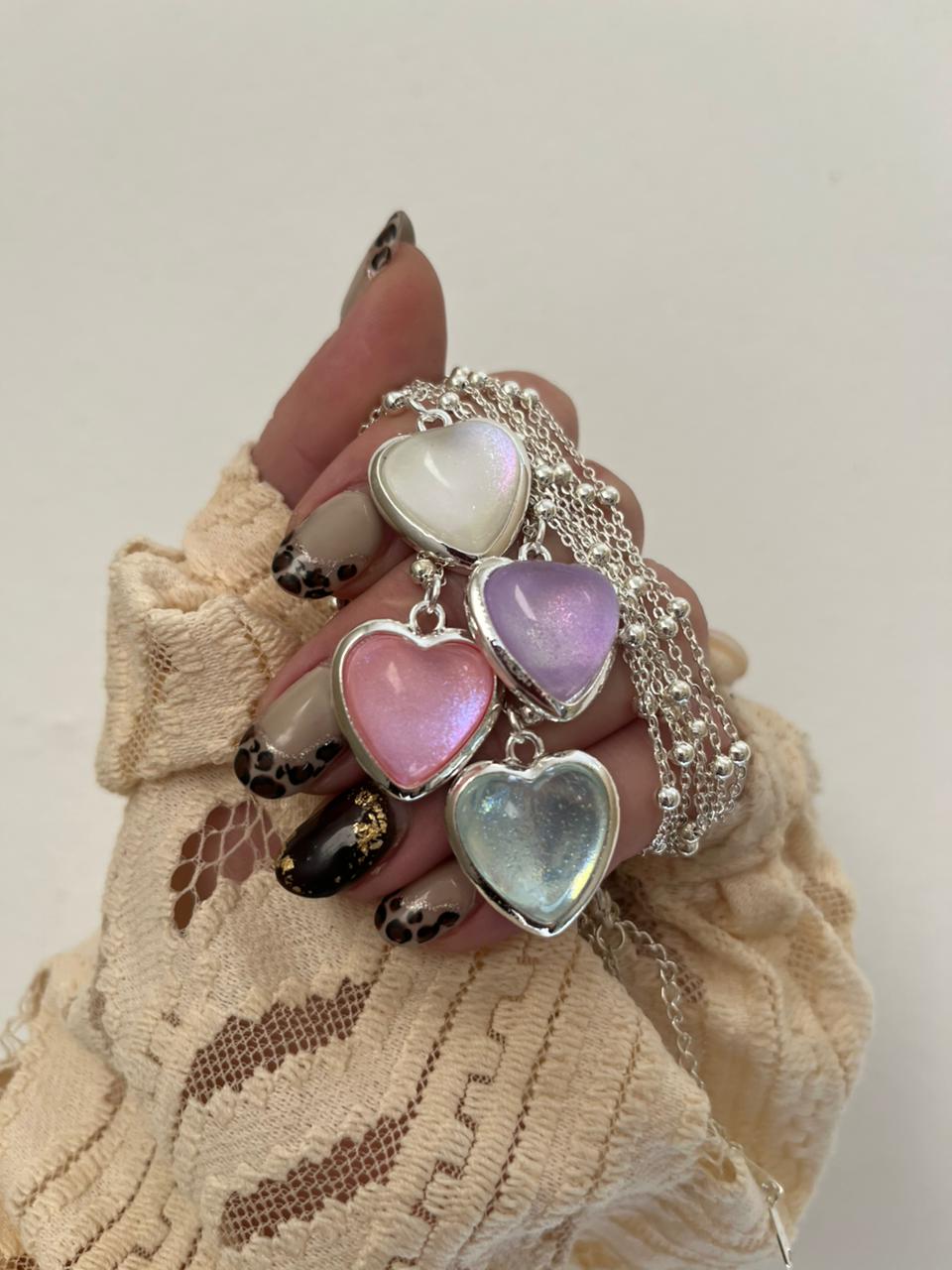 cad827p