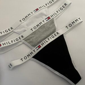 t566
