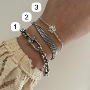 PUL252P
