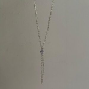 cad189p