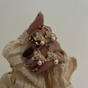 cad429d