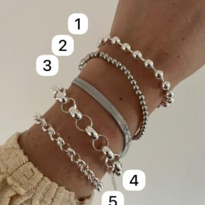 pul234p