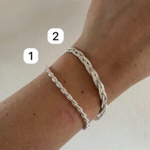 pul254p