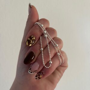 cad1550p