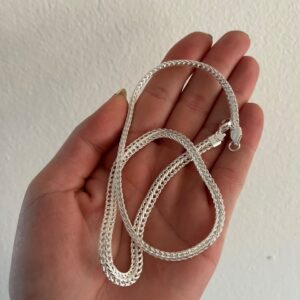 cad157p