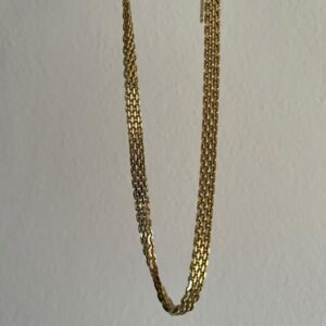 cad125d