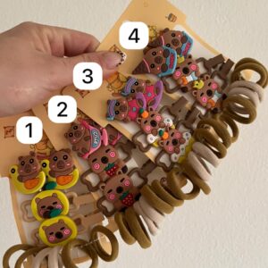 SET5