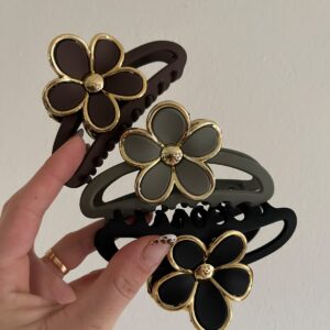 B1
