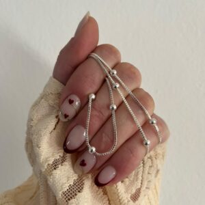 cad1245p