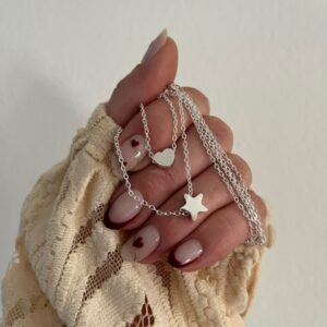 cad539p