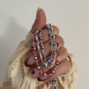 cad113p