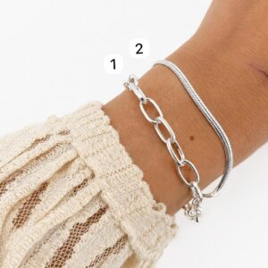 pul2718p