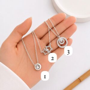 cad622p