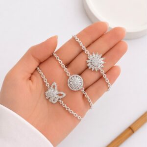 pul489p