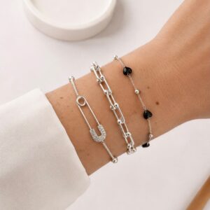 pul362p