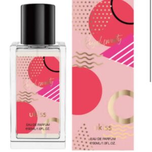 Paco Rabanne Olympea