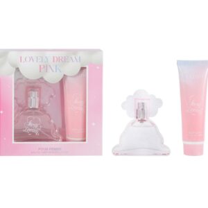 Ariana Grande Cloud Pink, 2023-30ML