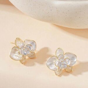 ar3880d