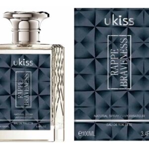 paco rabanne invictus victory 2021 (100ML)