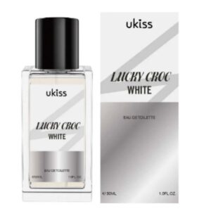 Lacoste Eau de Lacoste L.12.12. White, 2011 (30ML)