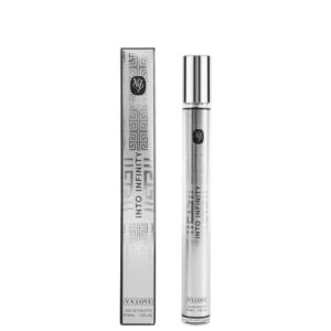 Gentleman Society Givenchy for men，2023 - 35ML