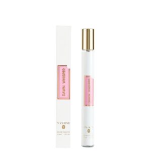 Eladaria Creed for women，2025 - 35ML