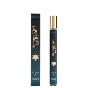 Le Beau Le Parfum Jean Paul Gaultier for men，2022 - 35ML