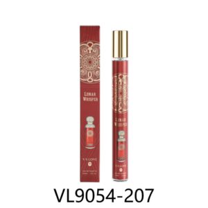 Gissah Gissah La Luna, 2023 - 35ML