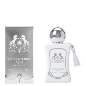 Parfums de Marly Valaya, 2023 - 30ml