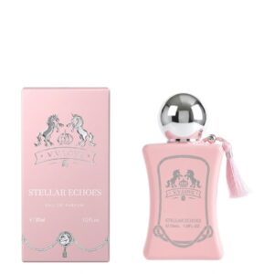 Parfums de Marly Delina, 2017 - 30ml