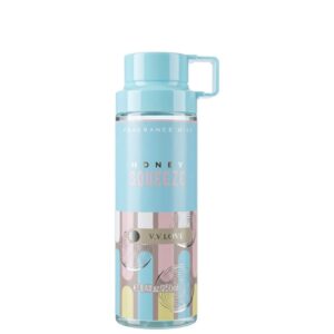 Odyssey Marshmallow Armaf for women and men，2025 - 250ML