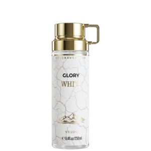 Armaf Odyssey Eau de Montagne, 2025 - 250ML