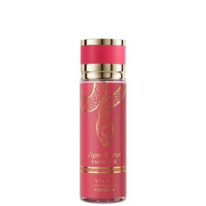 Vulcan Baie French Avenue for women and men，2025 - 250ML