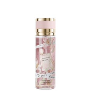 Burberry Her, 2018 - 250ML