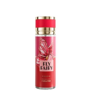 Carolina Herrera La Bomba, 2025 - 250ML