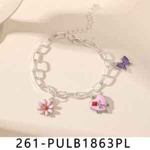 261-PULB1863PL