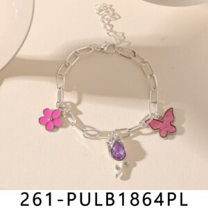 261-PULB1864PL