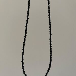 CAD1815P