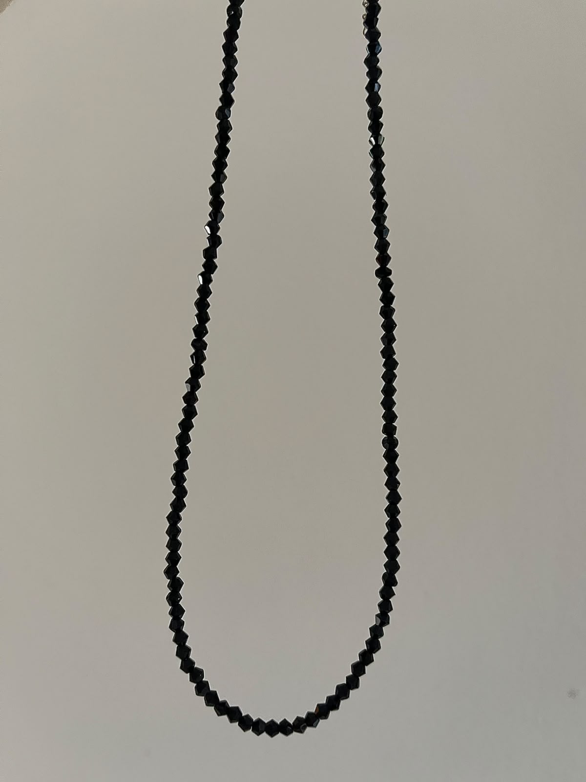 CAD1815P