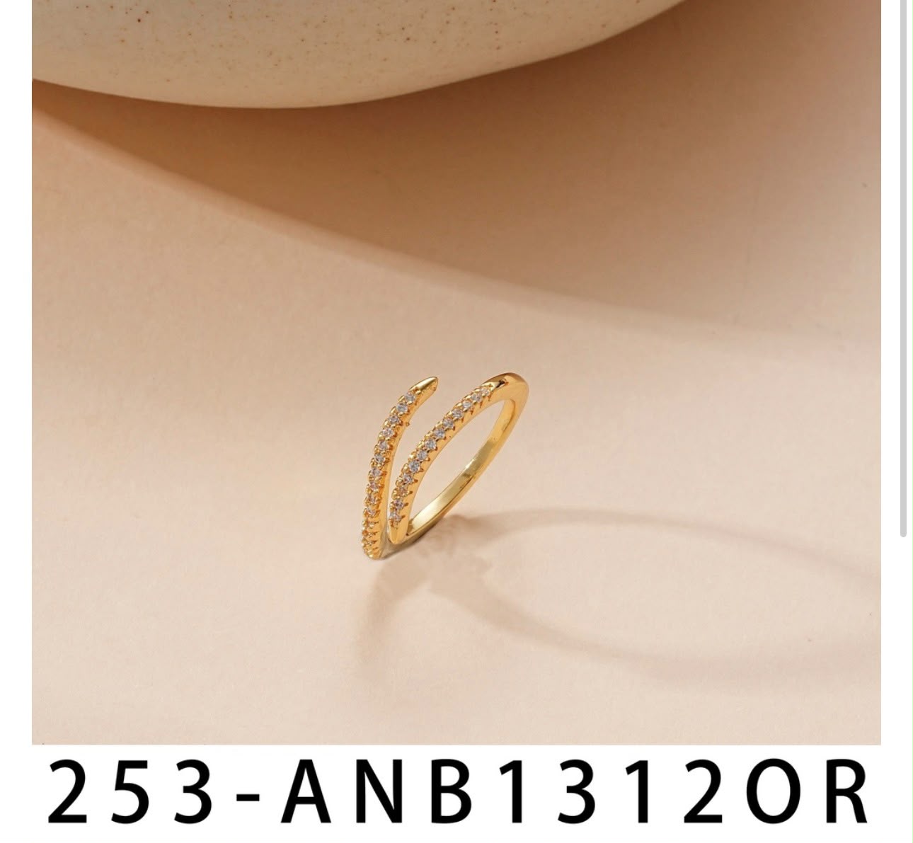 253-ANB1312OR
