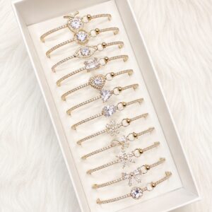 CAJA1005