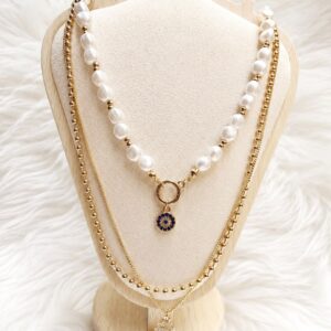 set989d