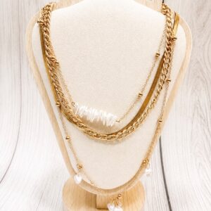 set990d
