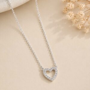 CAD352P